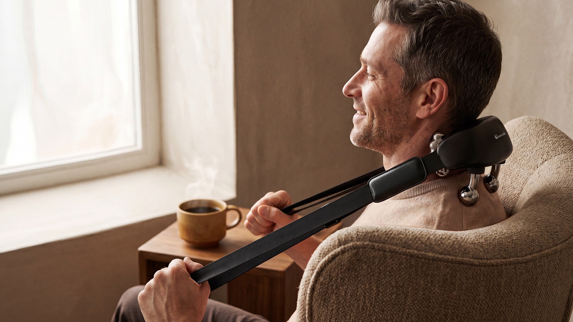 Best Father’s Day Gifts 2026: Unique, Useful & Thoughtful Ideas
