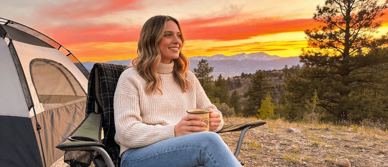 The Weekend I Realized My Back Pain Was Running My Life — And How I Finally Got It Under Control