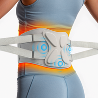 ReliefBelt