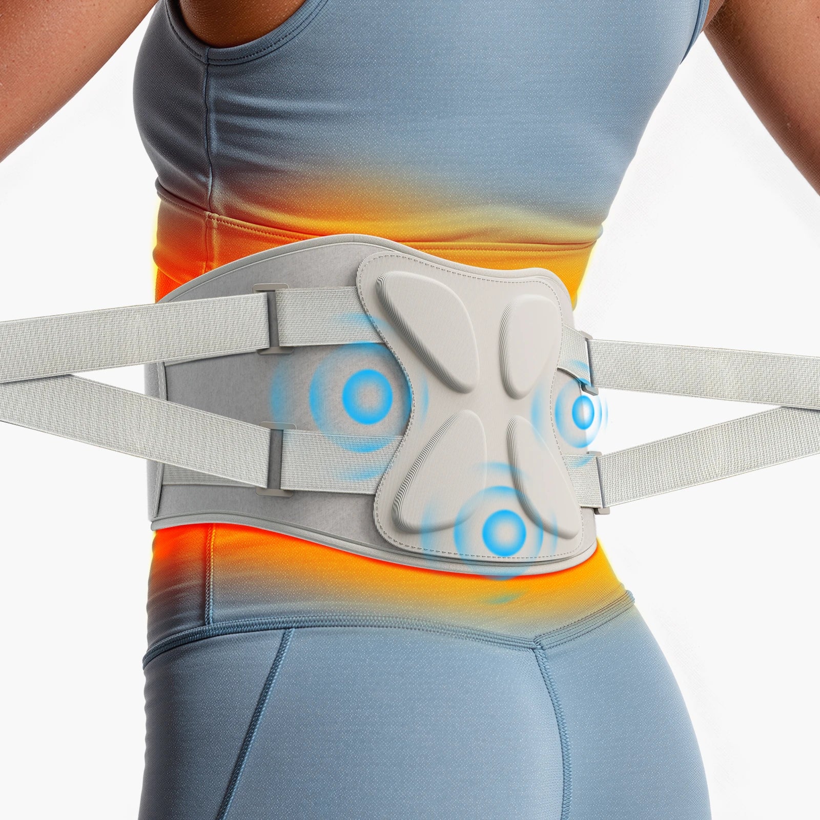 ReliefBelt