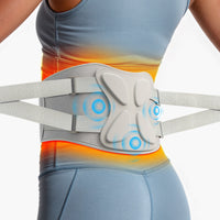 ReliefBelt