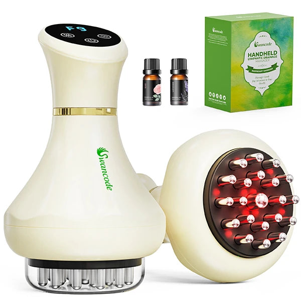 BodySculpt Massager