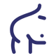 Relieve