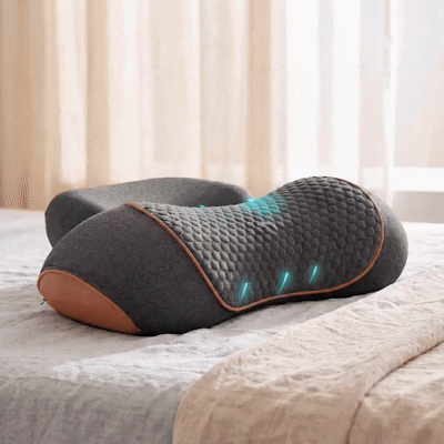 Traction Therapy