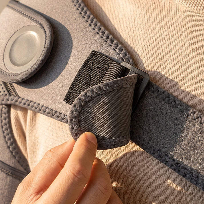 Secure Strap