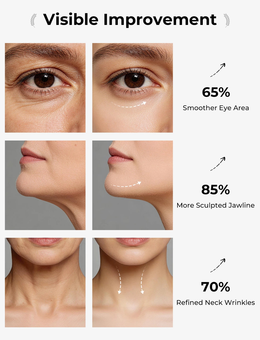SkinSoothe Glow