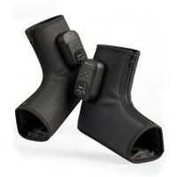 FootSoothy Pro | Air Compression Leg & Foot Massager