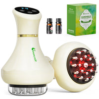 BodySculpt Massager