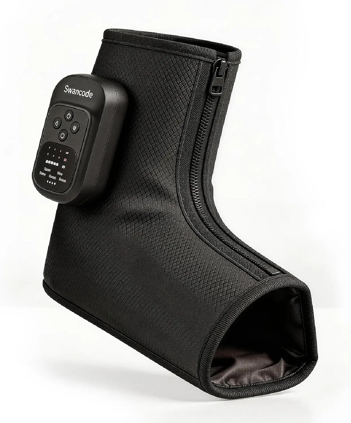 FootSoothy Pro | Air Compression Leg & Foot Massager