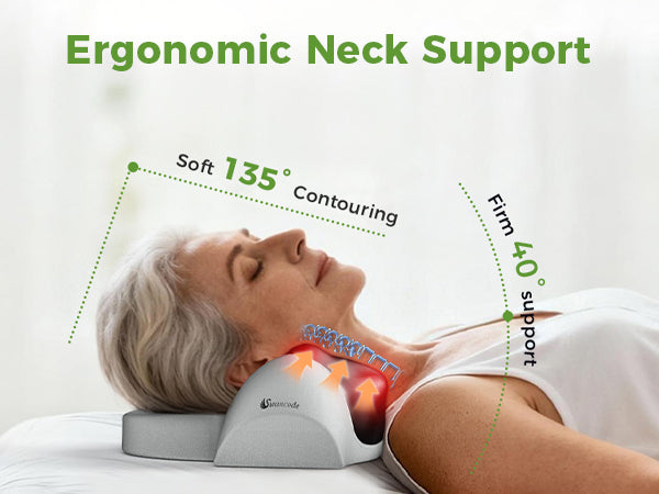 Neck Support