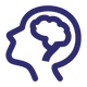 Relieve