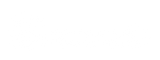 对比列