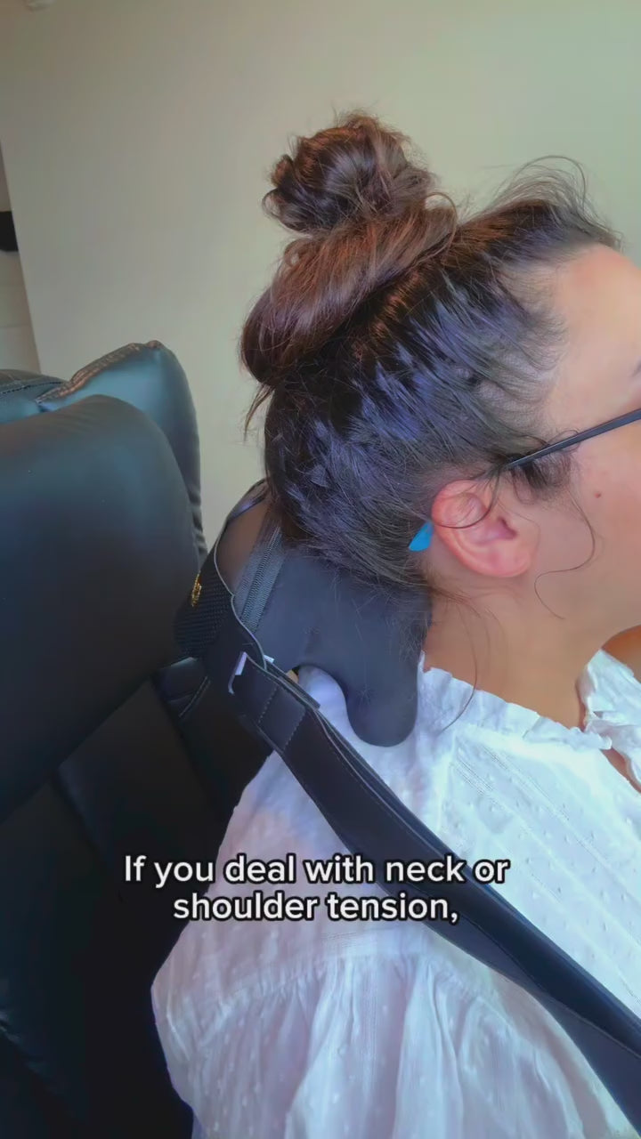 "💆‍♀️✨ Finally found something that actually helps with m...