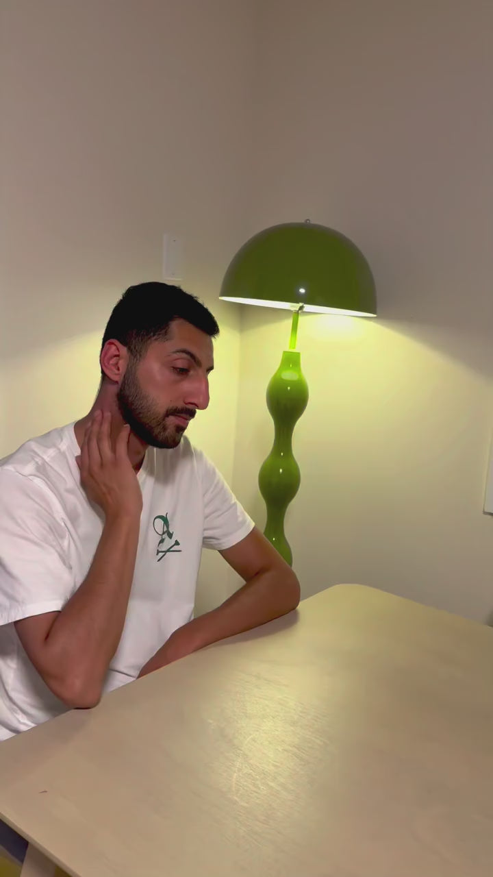 " I’m really enjoying how relaxing and easy it is to use..."